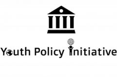 Youth Policy Initiative
