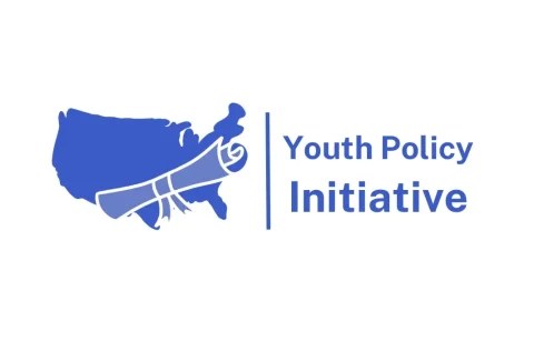 Youth Policy Initiative